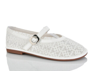 E772-3, 8 (36-41), <strong>650</strong>, літо