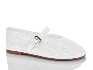 E772-5, 8 (36-41), <strong>650</strong>, літо