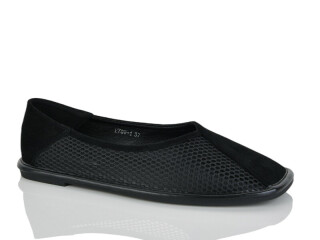 E700-1, 8 (36-41), <strong>650</strong>, літо