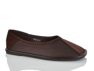 E700-2, 8 (36-41), <strong>650</strong>, літо