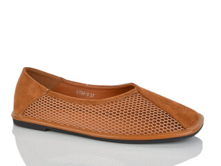 E700-3, 8 (36-41), <strong>650</strong>, літо