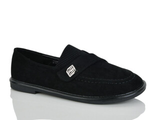 E709-1, 8 (36-41), <strong>650</strong>, демісезон