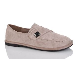 E709-3, 8 (36-41), <strong>650</strong>, демісезон