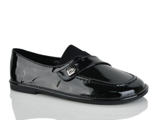 E709-5, 8 (36-41), <strong>650</strong>, демісезон