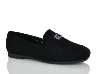 E795-1, 8 (36-41), <strong>680</strong>, демісезон