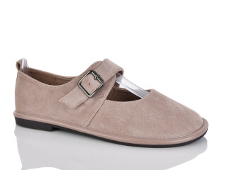 E708-3, 8 (36-41), <strong>650</strong>, демісезон