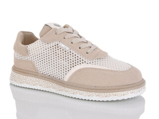 L055-3, 8 (36-41), <strong>780</strong>, демісезон