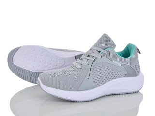 384-442, 8 (36-41), <strong>450</strong>, демісезон