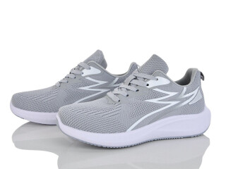 384-449, 8 (36-41), <strong>450</strong>, демісезон