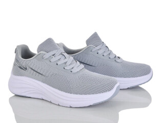 384-454, 8 (36-41), <strong>450</strong>, демісезон