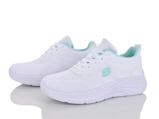 384-461, 8 (36-41), <strong>450</strong>, демісезон