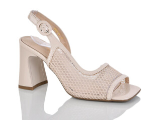 GR122-18L, 6 (36-40), <strong>22</strong>, літо