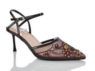 GR120-13H, 6 (36-40), <strong>24</strong>, літо