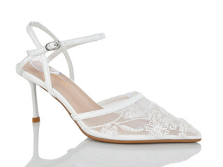 GR120-22H, 6 (36-40), <strong>24</strong>, літо