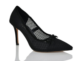 T746-6F, 6 (36-40), <strong>23</strong>, літо