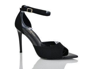 T743-61L, 6 (35-40), <strong>23</strong>, літо