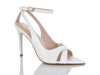 T742-2L, 6 (36-40), <strong>22</strong>, літо