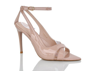 T742-8L, 6 (36-40), <strong>22</strong>, літо