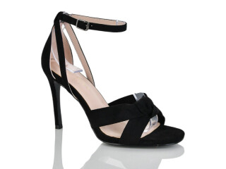 T153-L, 6 (36-40), <strong>22</strong>, літо