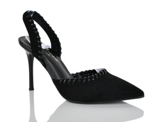 T0685-6H, 6 (35-40), <strong>23</strong>, літо