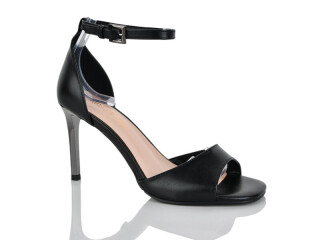 F0643-L, 6 (36-40), <strong>22</strong>, літо