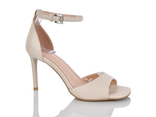 F0643-8L, 6 (36-40), <strong>22</strong>, літо