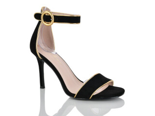 T700-6L, 6 (36-40), <strong>22</strong>, літо