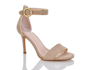 T700-18L, 6 (36-40), <strong>22</strong>, літо