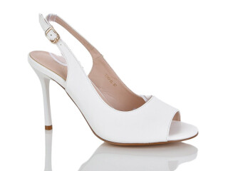 T745-2L, 6 (35-40), <strong>22</strong>, літо