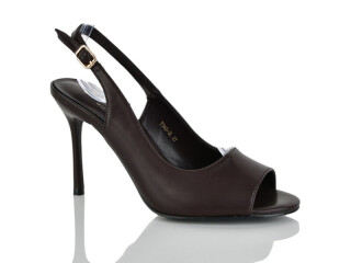 T745-3L, 6 (35-40), <strong>22</strong>, літо