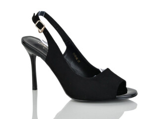 T745-6L, 6 (35-40), <strong>22</strong>, літо