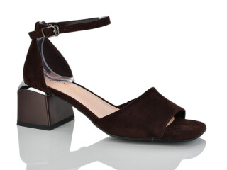 F663-13L, 6 (36-41), <strong>22</strong>, літо