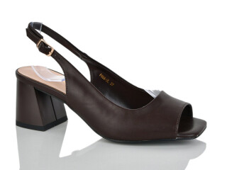 F666-3L, 6 (36-41), <strong>22</strong>, літо