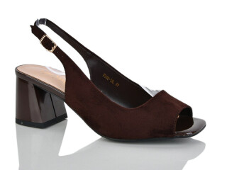 F666-13L, 6 (36-41), <strong>22</strong>, літо