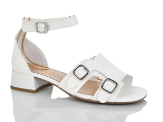 R132-2L, 6 (36-41), <strong>22</strong>, літо