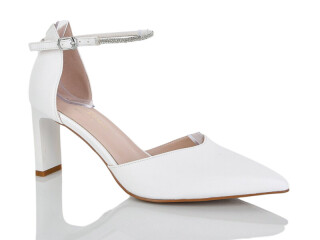 T790-2H, 6 (36-40), <strong>22</strong>, літо