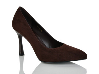 D097-13F, 6 (34-39), <strong>21</strong>, демісезон