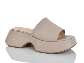 R155-8L, 6 (36-40), <strong>22</strong>, літо