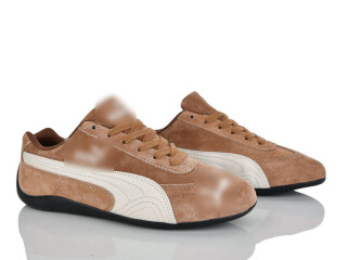 4359-A0038-7, 8 (41-45), <strong>870</strong>, демісезон