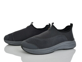 4365-M7642-2, 8 (41-46), <strong>640</strong>, літо