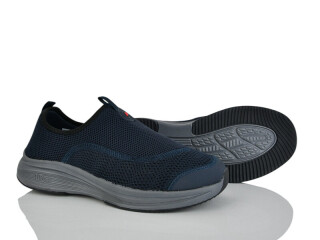 4365-M7642-3, 8 (41-46), <strong>640</strong>, літо