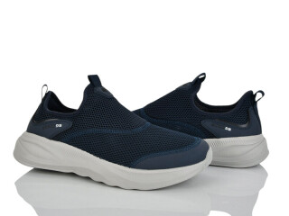 4365-M7638-3, 8 (41-46), <strong>640</strong>, літо