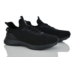 4365-M7583-1, 8 (41-45), <strong>640</strong>, літо