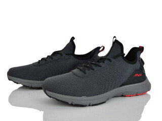 4365-M7583-2, 8 (41-45), <strong>640</strong>, літо