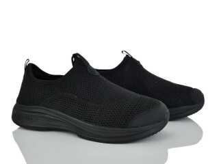 4365-M7642-1, 8 (41-46), <strong>640</strong>, літо