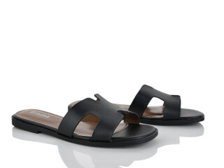 W1920-1, 8 (36-41), <strong>580</strong>, літо