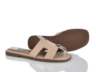 W1920-3, 8 (36-41), <strong>580</strong>, літо