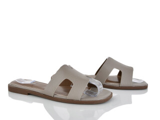 W1920-6, 8 (36-41), <strong>580</strong>, літо