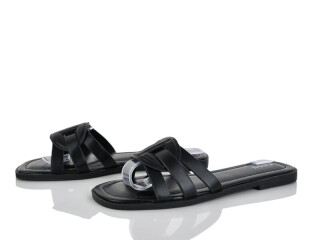 D505-7, 8 (36-41), <strong>580</strong>, літо