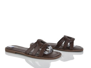 D505-8, 8 (36-41), <strong>580</strong>, літо